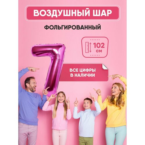 ���� ��� �������������� ����� 