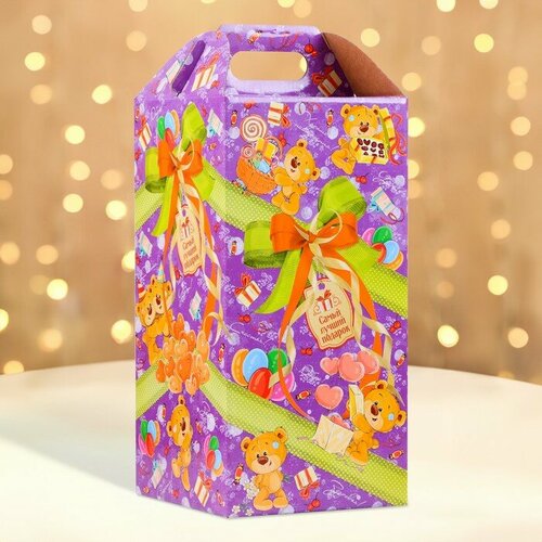 ���� ������� ���������� ���������� ����� 