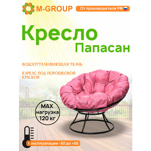 ���� ������ ������� ��� ������� ������, ������� ������ ������