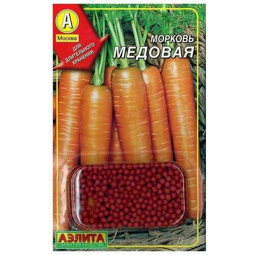 ���� ������ ������� ��. �������, ������������, (������) 300�� ������ ������