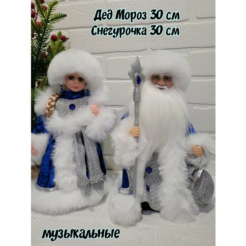 ���� ��� ����� 30 �� � �������+ ���������� 30 ��/ ����������� ����������� ����� ��� ����/ ����� �� ���� ����/ ������� ������ ������