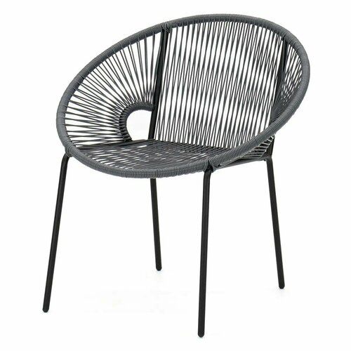 ���� KORNERA ���� ����, ������ ������, ������������� ������ ����� ������ ������