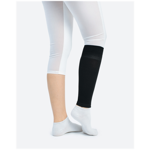  ALMED    Compression 2,  4XL,    -     , -, 