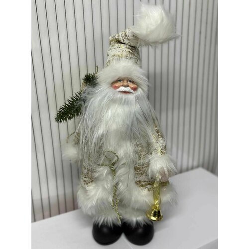 ���� ������� ��� ���� ��� �����, ���������� ���������, ���������� ����� 30 �� ������ ������