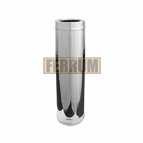   Ferrum ()  1 0,8 d150210   -     , -, 