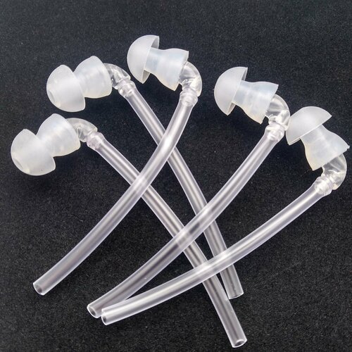 ���� ������� ����� �����������, ������ �2, ��� ��������� ��������. ����� 5 ����. ������ ������