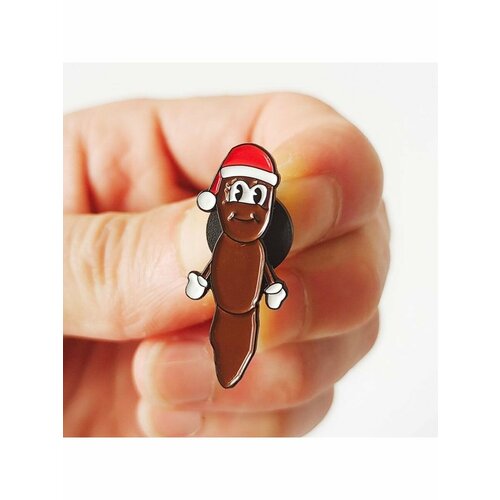 ���� ������ ����� ���� ������ ����� ������ ������