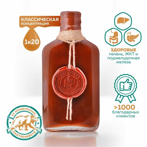 ���� �������� ����� �������� ������������ - �������� ����� ������� ������ ���������� - ���������� �������� ��������� �����, 250 �� ������ ������