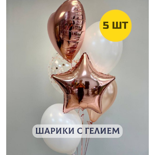 ���� ��������� ���� � ������ �� ���� �������� ��� ������� 