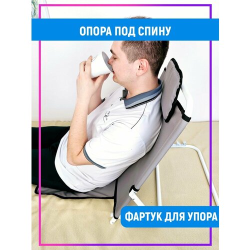 ���� ����� ��� ����� ��� ������� �������, � �������� ��� ������� ������ ������