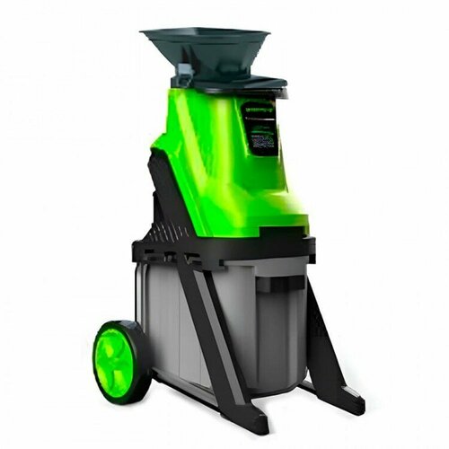    GW-2800SD GREENWORKS, 2208007   -     , -, 