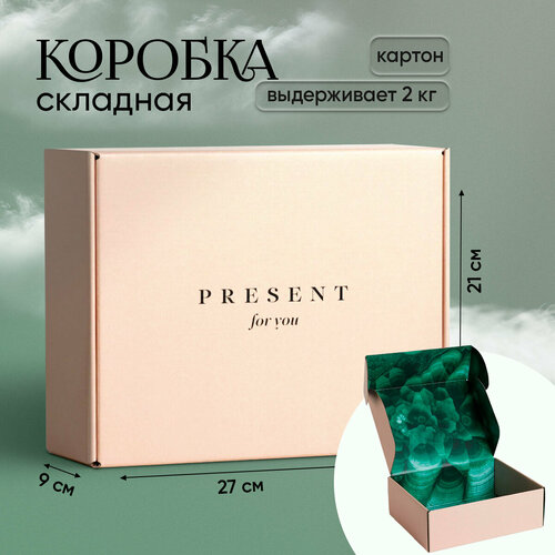 ���� ������� �������� ��������, 27 ? 21 ? 9 �� ������ ������