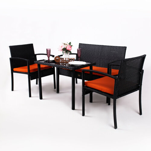 ���� ����� ������� ������ �� ������� ������ ������