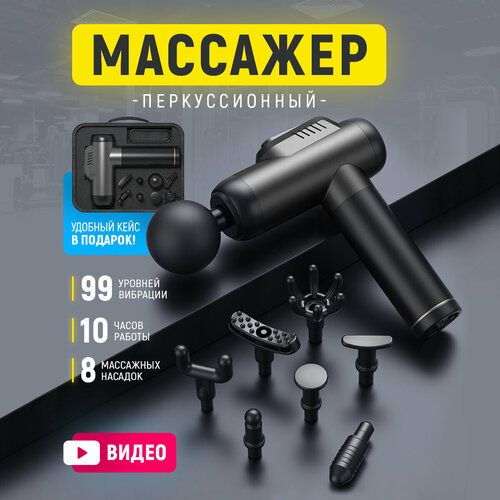 ���� ������������� �������� ��� ���� ������ ������