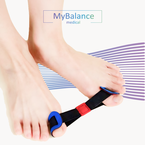      MyBalance    ,  , , , 1    -     , -, 