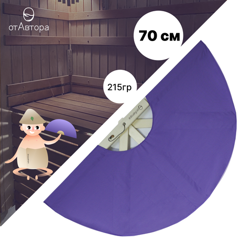 ���� ���� ������ ��� ������� ���� - ������� ������ ������