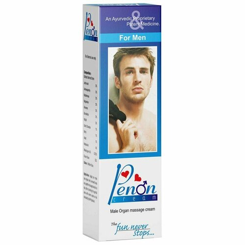 ���� ���� ����� ������� (Penon cream Sunrise), 100 ���� ������ ������