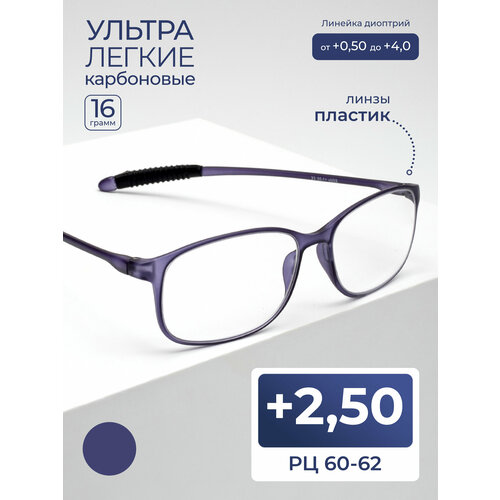 ���� ���������� ���� PD 60-62 ��� ������ (+2.50) ������ ������, ���� ����-���������� ������ ������