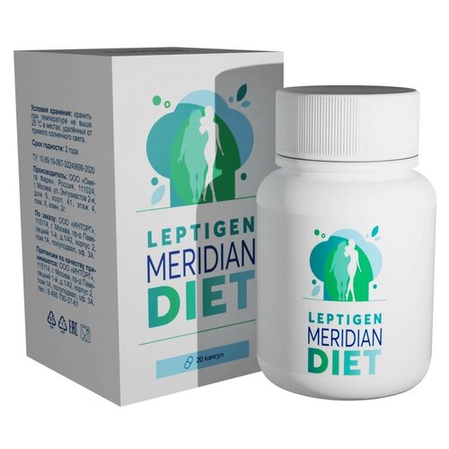     Leptigen 3   -     , -, 