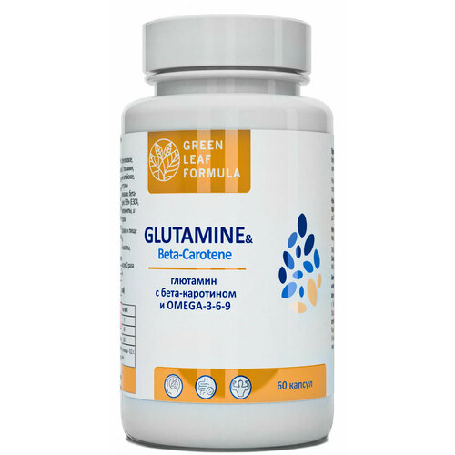 ���� ������������ �������� � ����-�������, ��������, ��� ������ �������� �����, �������� ��� ����� ������ ������