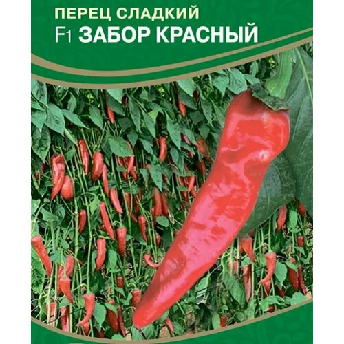 ���� ������������� ������ ����� �������� ����� ������� F1 ������ ������