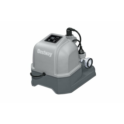 ���� Bestway 58775 BW ������������� ��� ��������� �� 26498 �, ���� 12 �/� ������ ������