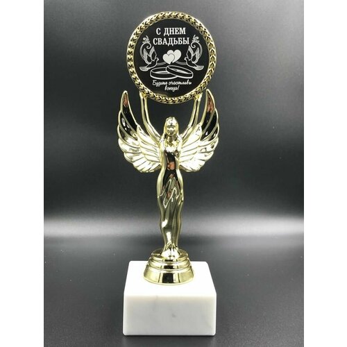 ���� ������� ���� � ���� ������� ������ ��������� + ������� ���������� � �������! ������ ������