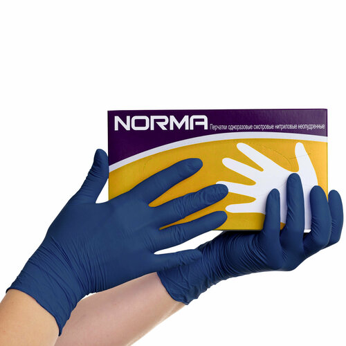     NORMA S   50      -     , -, 