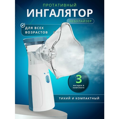 ���� ��������� ���������� ����������� � 3-� ��������� ��������� �������������� ��� ����� � ��������, �������������� ��� ������� ����������� ���� � ����� ������ ������