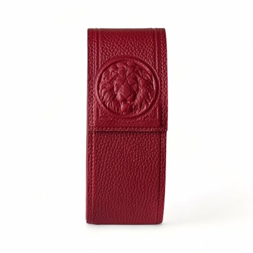 ���� ������ ��� ����� Makey ROYAL �� ����������� ����, ������� ������ ������