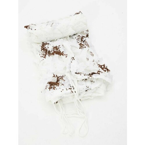 ���� ������������� ���� ������� ��� ������� ���� 2�3 ������ ������