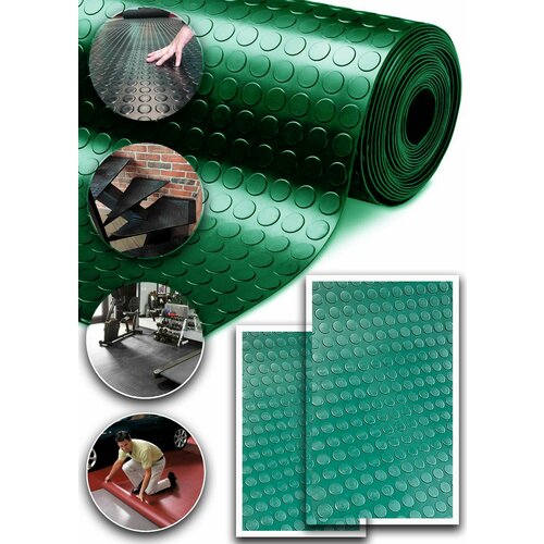 ���� ��������� �������� 0,8�2,5� 