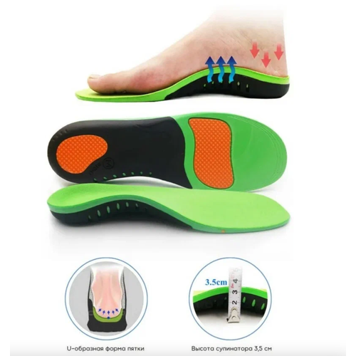 ���� �������������� ������� ��� ��������� ����� ����� �� ���, ������� ��� ��������� ������������ � ����������� ���� (38-40 �������) ������ ������