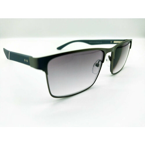 ���� ������� ���� � ���������� +1.00 � UV ������� ���� ��� ������; ���� +; ���� -; ���� �������������; ���� � ����������; ���� ��� ������ ������ ������