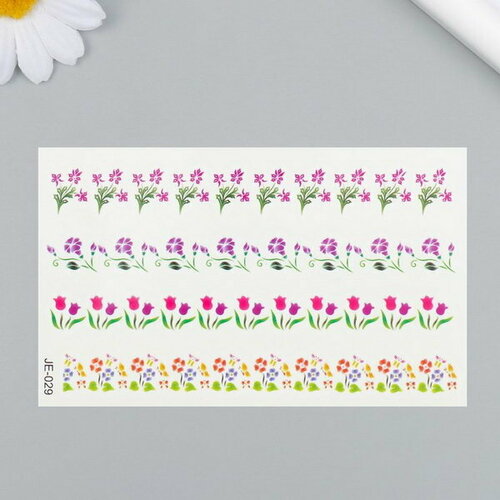 ���� ���������� �� ���� ������� 