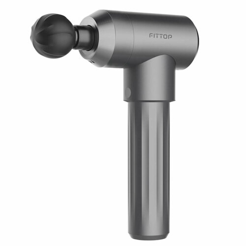 ���� ����� ������������� �������� FITTOP SuperHit Pro, FITTOP ������ ������