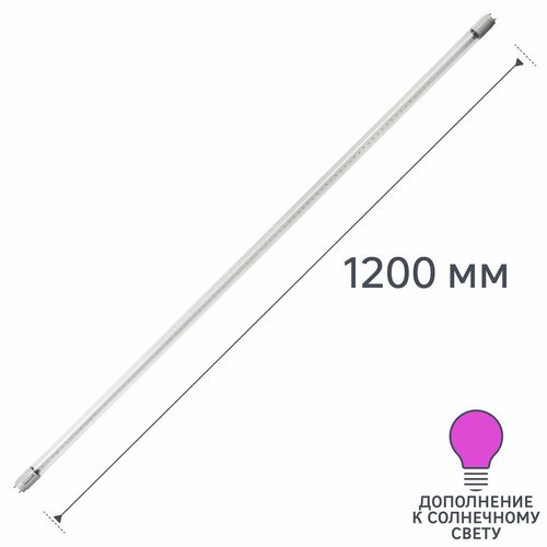 ���� ��������� ������������ �������� ��� �������� TDM Electric �8 G13 230� 18�� ���� 800�� ������-����� ������ ������� ���� ������ ������