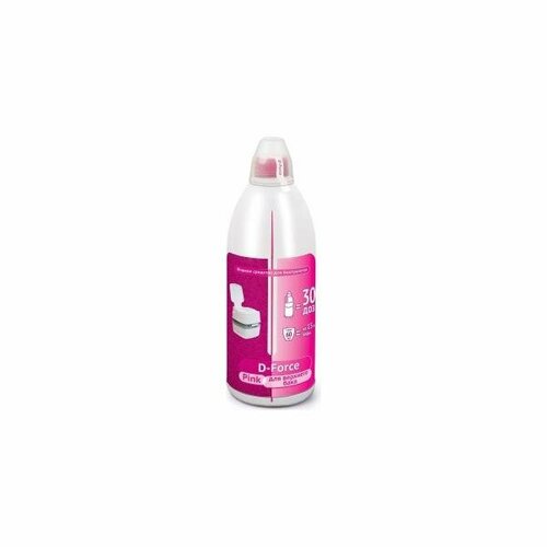   D-Force Pink (1,8) / (. )   (2 .)   -     , -, 