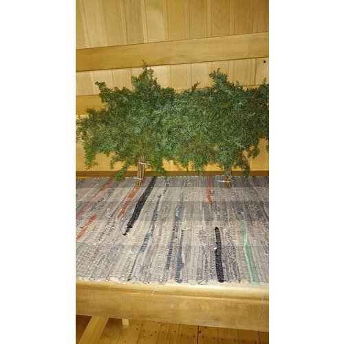 ���� ������ ������������ 2 �� ������ ������