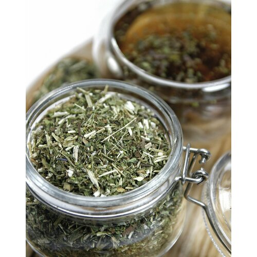 ���� ������ ������� ���������� 250 �� - ����� �����, ������������, �������� �������� ���, ������� ������ ������