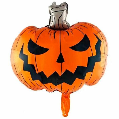 ���� ��������� ��� ��������������, ������� ������ ������� �����, 25 ������ (64 ��) ������ ������