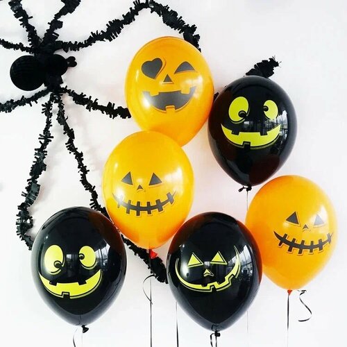 ���� ����� ��������� ����� ������ Helloween �� ��������, 10 ���� ������ ������