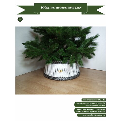 ���� ���� ��� ���������� ���� �����/������� ������ ������