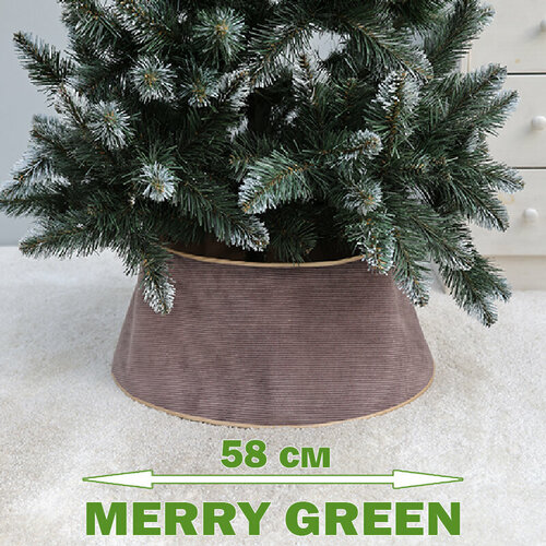 ���� ������� ��� ���� �� 180�� (d58��, h24��), �������, ���� ����� ������ ������