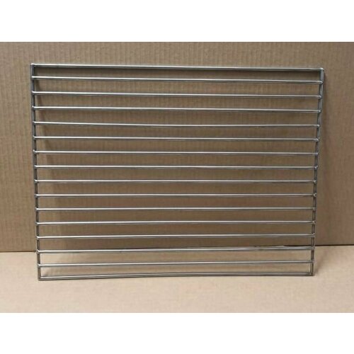 ���� ������� ��� ������������� ���� � ������ �� ������� ������ ������