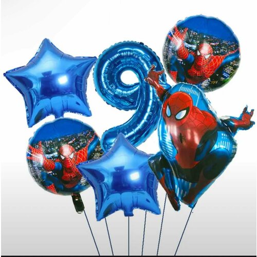 ���� ����� �������������� ��������� ����� 