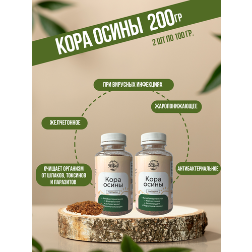 ���� ���� �����, ������� ������� ������, ������ �����, 2 �� �� 100 � ������ ������