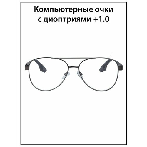 ���� ���� ��� ������ ������� � ���������� +1.0 ������ ������