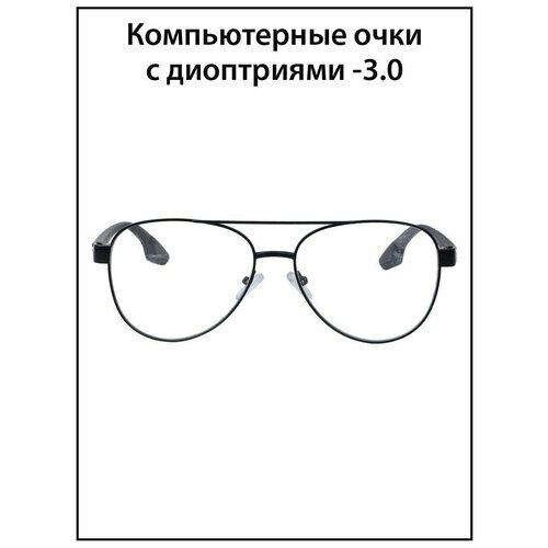 ���� ���� ��� ������ ������� � ���������� -3.0 ������ ������