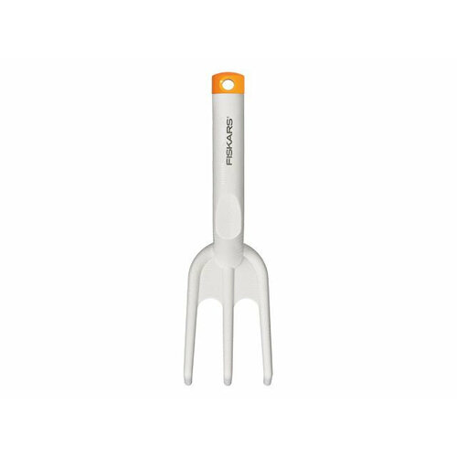   Fiskars    1027034   -     , -, 